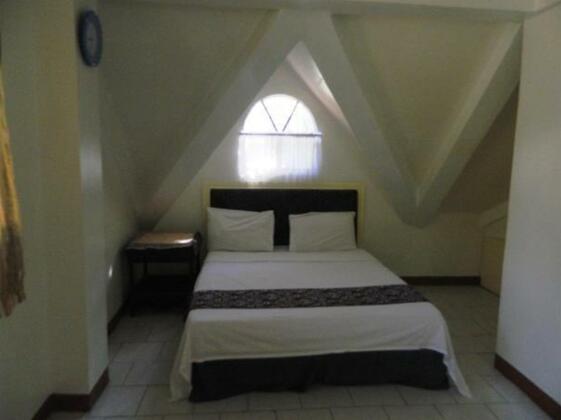 Casa Marquez Boracay - Photo2