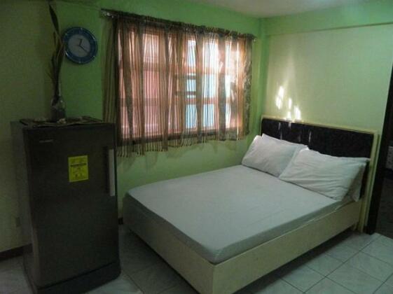 Casa Marquez Boracay - Photo3
