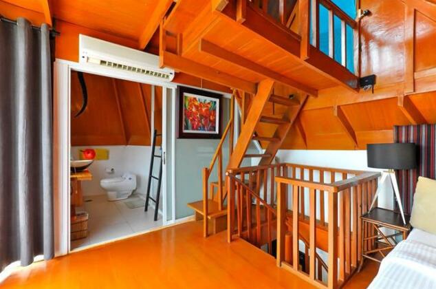 Casa Mia Resort - Photo5