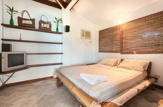 Casa Mika Hotel - Photo3