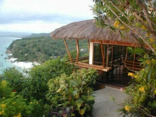 Casa Mika Hotel - Photo5