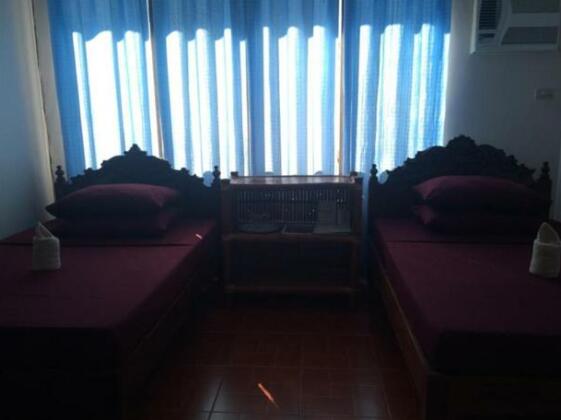 Casa Razon - Photo2