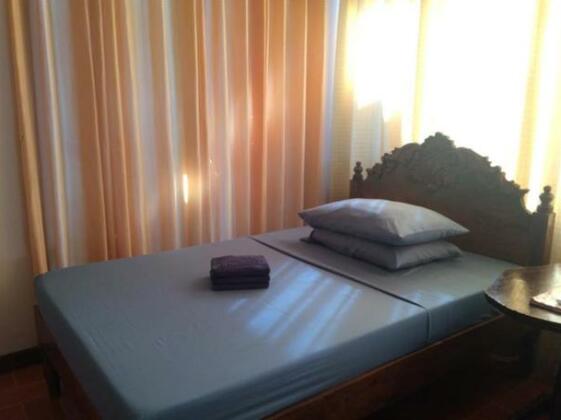 Casa Razon - Photo3