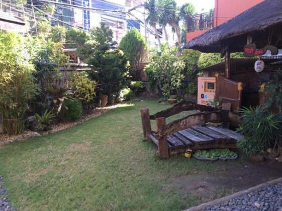 Casa Razon - Photo4