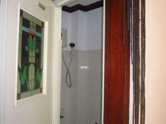 Casa Razon - Photo5