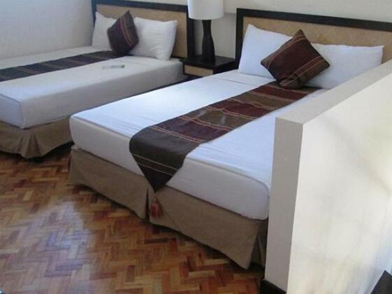 Cocoon 305-K @ Alta Vista de Boracay Hotel - Photo2