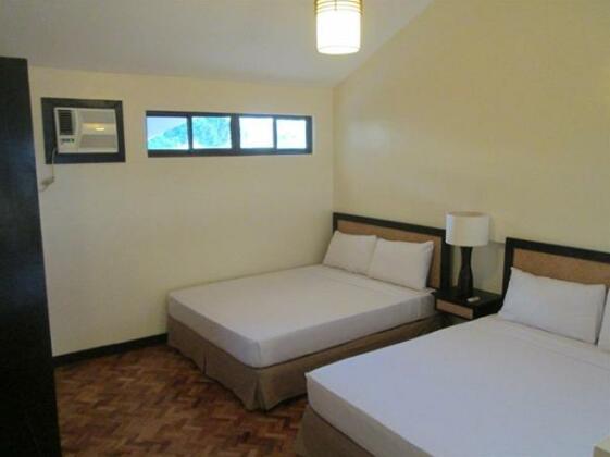 Cocoon 305-K @ Alta Vista de Boracay Hotel - Photo3