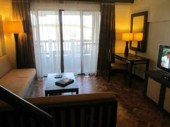 Cocoon 305-K @ Alta Vista de Boracay Hotel - Photo4