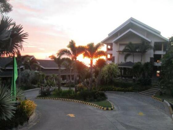 Cocoon 305-K @ Alta Vista de Boracay Hotel - Photo5