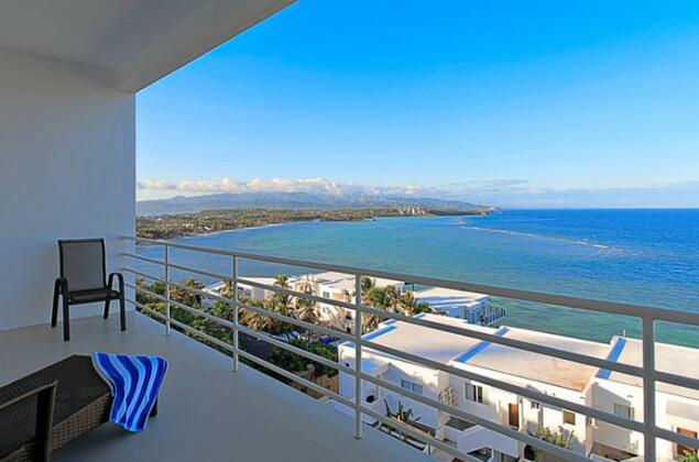 Cohiba Villas Boracay Apartment - Photo2