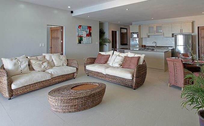 Cohiba Villas Boracay Apartment - Photo3