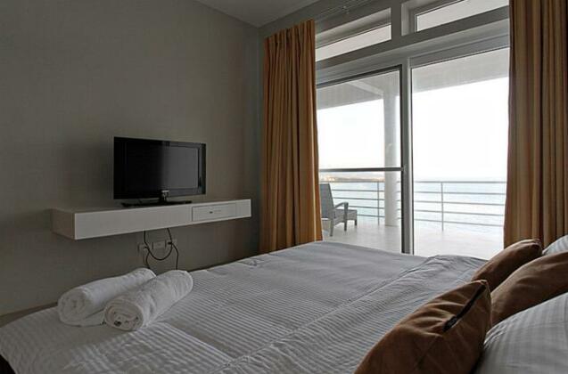 Cohiba Villas Boracay Apartment - Photo5