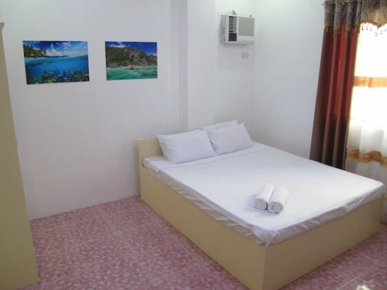 Cool Stay Inn - Photo4