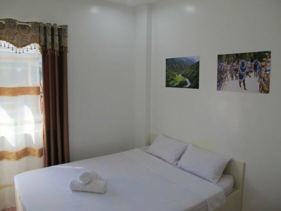 Cool Stay Inn - Photo5