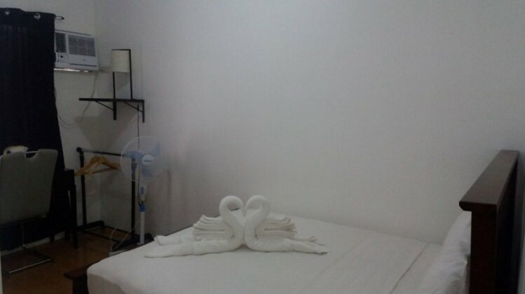 Crown Beach Hotel - Photo5
