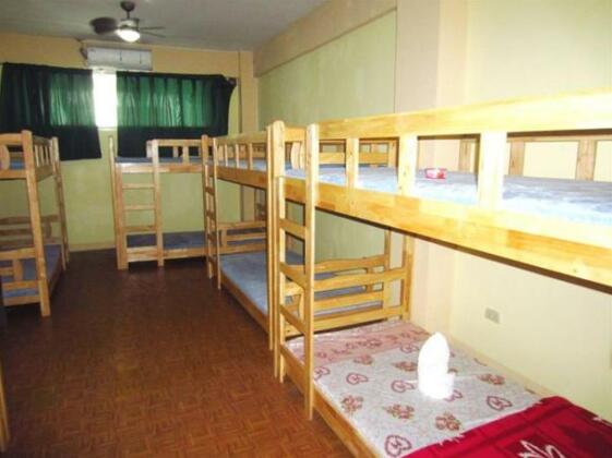 Danaru Spa Guest House - Photo2