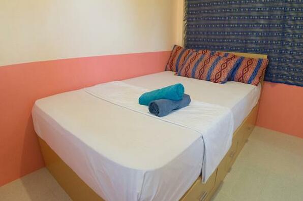 Deluxe Centrally Located Room - Photo3
