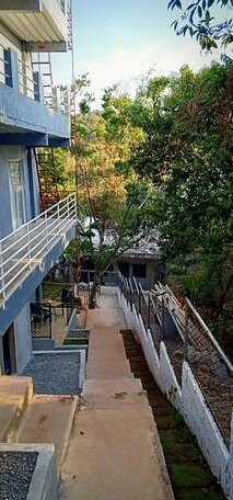 Dinihills Apartments Boracay - Photo4