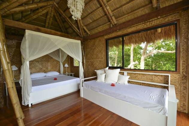 Diniview Villa Resort - Photo4