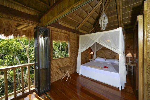 Diniview Villa Resort - Photo5