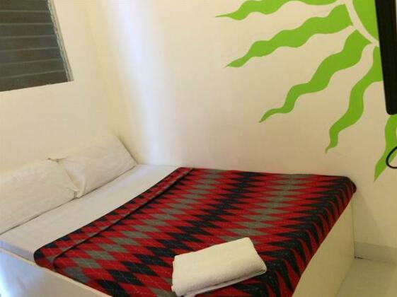 Dormitels Boracay - Photo3