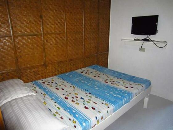Dormitels Boracay - Photo4