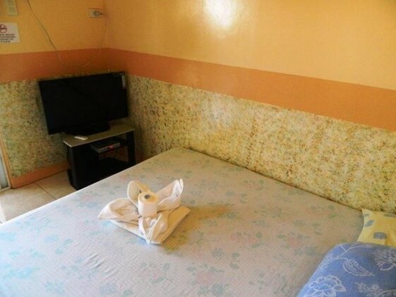 El Chielo Hotel - Photo3
