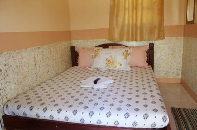 El Chielo Hotel - Photo4