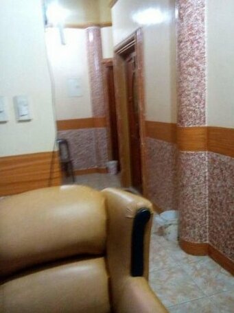 El Chielo Hotel - Photo5