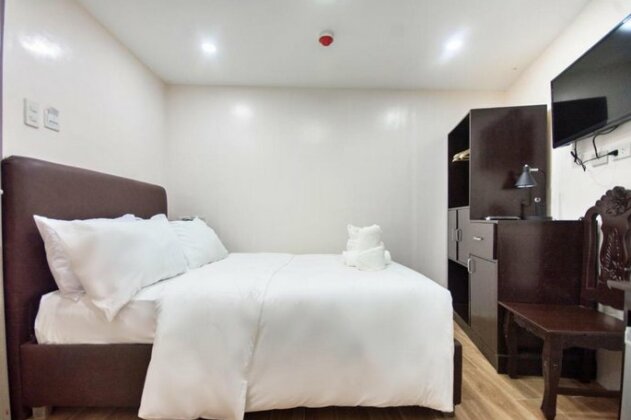 Emerald Island Hotel - Photo5