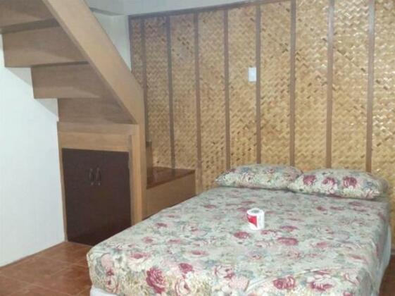 Eriko's House - Photo2