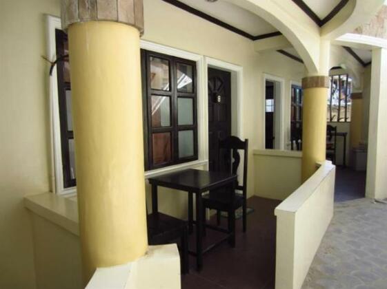 Eriko's House - Photo3