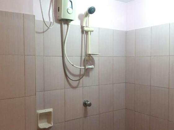 Eriko's House - Photo4