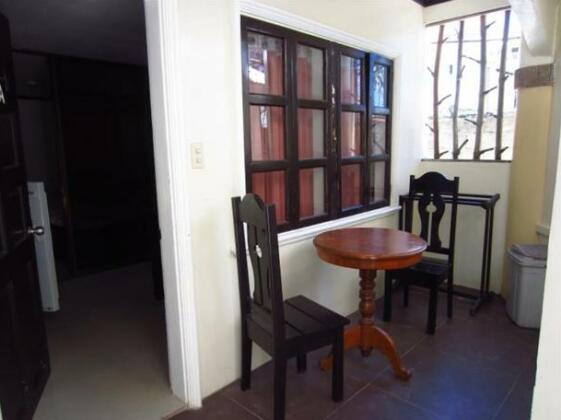 Eriko's House - Photo5