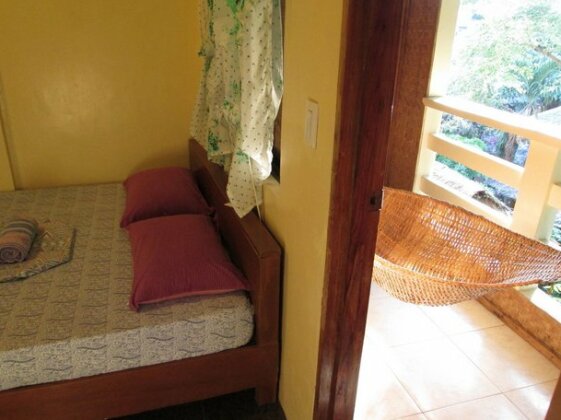 Escurel Inn - Photo2