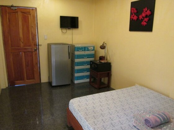 Escurel Inn - Photo3