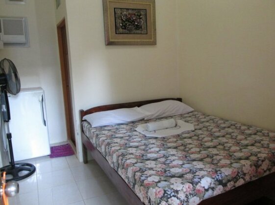Escurel Inn - Photo4