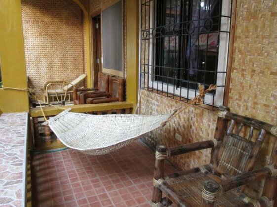 Escurel Inn - Photo5