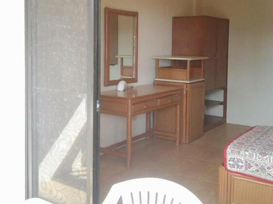 Evelyn's Lodge - Photo3