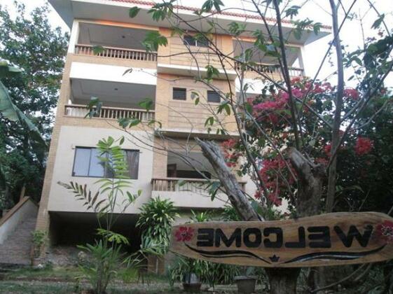 Evelyn's Place - Photo2