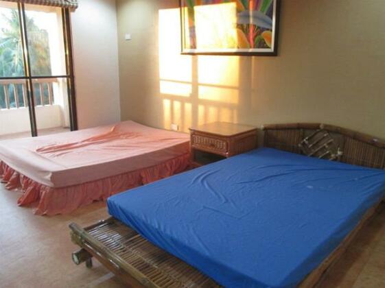 Evelyn's Place - Photo4
