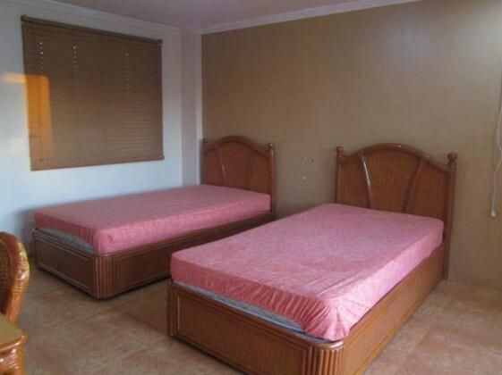 Evelyn's Place - Photo5