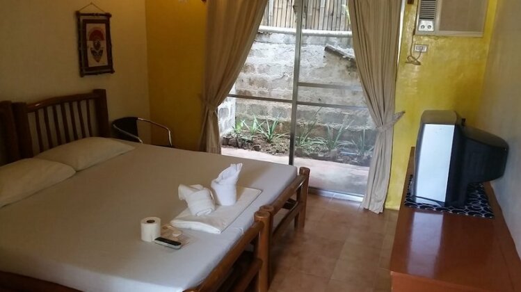 Fat Jimmy's Resort - Photo3