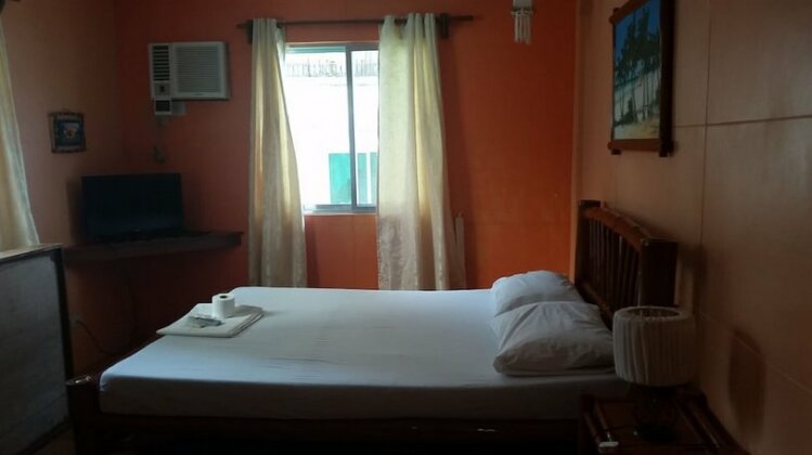 Fat Jimmy's Resort - Photo5