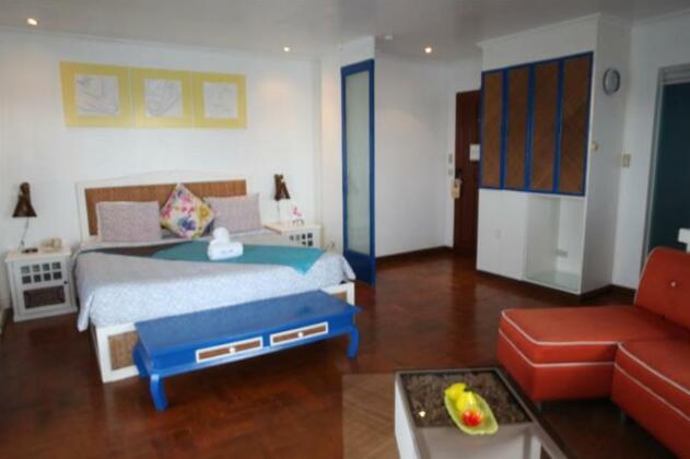 Flora East Resort and Spa - Photo3