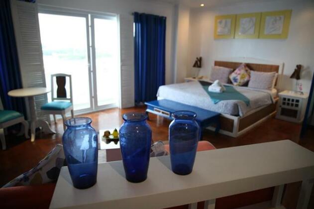 Flora East Resort and Spa - Photo4