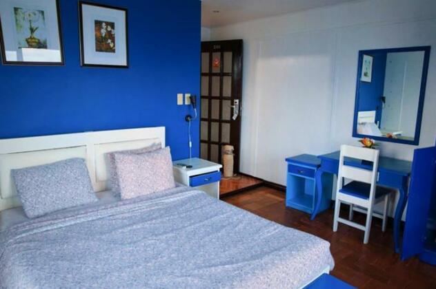 Flora East Resort and Spa - Photo5