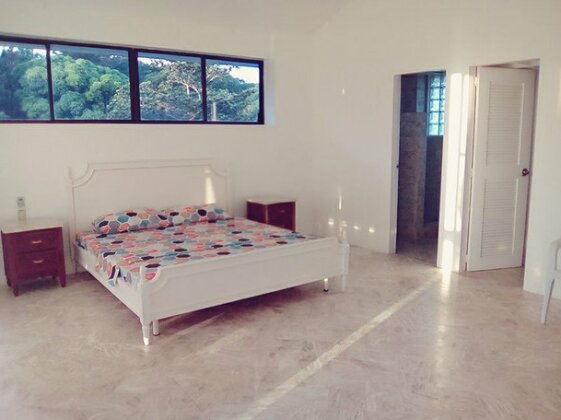Franky Villa - Photo3