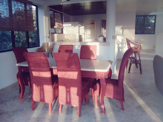 Franky Villa - Photo5