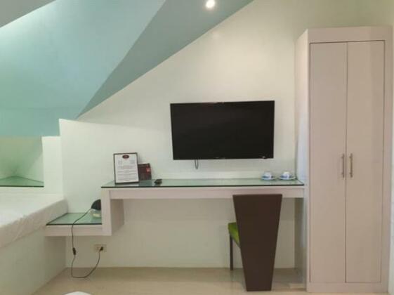 Goldstar Boracay Hotel - Photo4